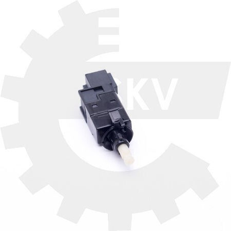 Mercedes-Benz A-Class B-Class C-Class Sprinter 4 Pin Stop Light Sensor