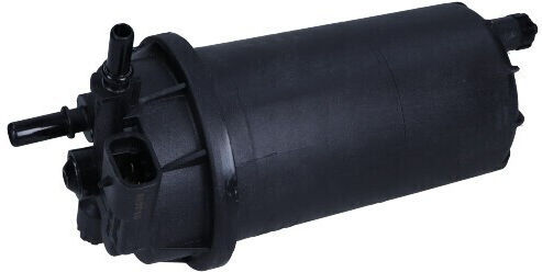 Renault Master 2.3 Fuel Filter Cover