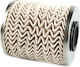 Renault Master 10 Iv 10 2.3dci 87mm Car Gasoline Filter