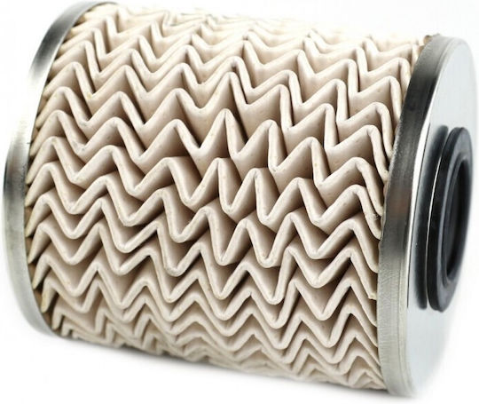Renault Master 10 Iv 10 2.3dci 87mm Car Gasoline Filter