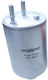 Fuel Filter Vw Crafter 17 2.0 Tdi 2n0127401q