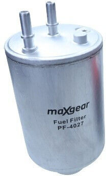Fuel Filter Vw Crafter 17 2.0 Tdi 2n0127401q