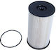 Volkswagen Fuel Filter 2 0 Tdi 04 Pu 825 X
