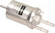 Fuel Filter VW 1 2/1 4/2 0 A2 Cordoba Fabia