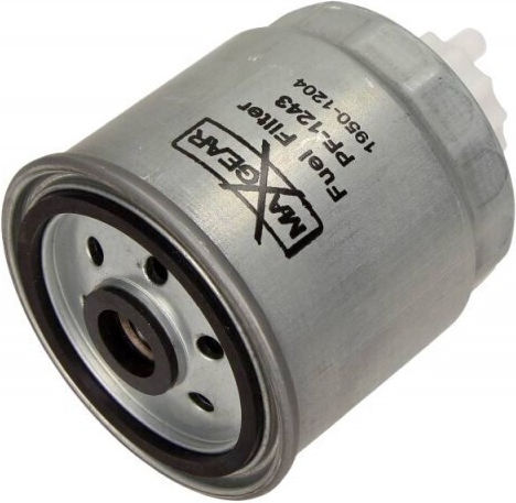 Fuel Filter Hyundai Matrix Getz Crdi 01 Kc111