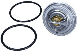 Termostat Chrysler 79°c Voyager 2 0-3 3/2 5d 95-08 Rtc6673