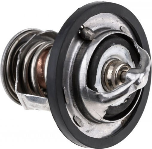 NTY Car Thermostat Hyundai I10 07 Getz 01 Atos 97 Kia Picanto 04 212004m500