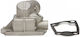 Термостат Iveco Daily Iv Daily V Daily Vi 504353905