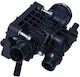 Maxgear Auto-Thermostat Gehäuse für Ford Focus 1.5tdci 9818467880