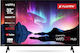 Allview Smart TV 32" Full HD LED 32WIPLAY6301-H HDR 2026