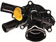 Mercedes Thermostat 103c