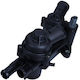 Termostat Audi A3 1.6fsi Bag Blf Blp 87c 03c121111h