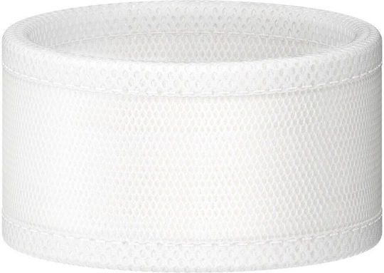Mijia Smart Evaporative Humidifier Pro Filter White