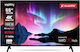 Allview Smart Fernseher 55" Volle HD LED 55WIPLAY6301-U HDR (2026)