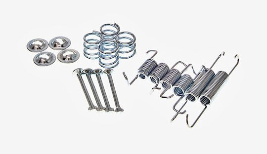 Maxgear Eltieri Siaγónon Frene Toyota Korolla Umkehr 04 105-0011