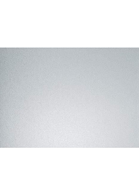 Selbstklebende Tapete Wand Papier 45x200cm