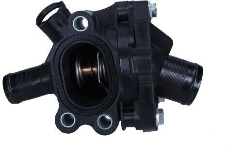 Ford Thermostat 90c 2.5 Focus II Mondeo IV/s-max 1371932