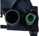 Θερμοστάτης Vw Golf Iv Bora 1.6 Fsi 02 109c Σώμα 032121111ce