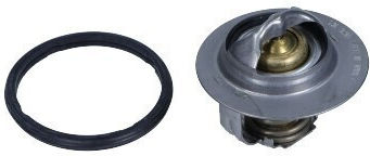 Termostat Subaru 86c Legacy Outback Forester 21222aa140