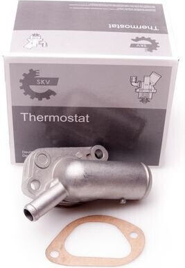 Termostat Fiat Premio Tempra Tipo Uno Lancia Dedra 7581200 7581200