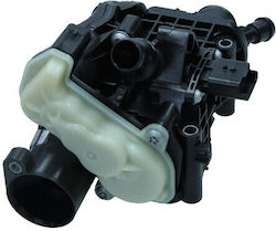 Θερμοστάτης Σετ Περίβλημα Ford Mondeo 2,0d 14 2264810
