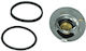 Termostat Mercedes M271 90c W203 211
