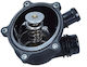 Maxgear Auto-Thermostat Gehäuse Vw A6 A7 A8 4.0 12 079121115bl