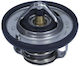 Термостат Hyundai 85°c 255002a000