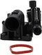 Master-Sport Auto-Thermostat Nissan Primastar 11061-00q0a