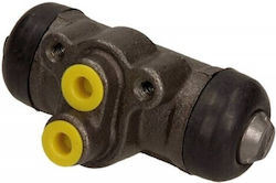 Ham Cylinder Back Right for Suzuki Grand Vitara Escudo JB416 JB420 JB627 2006-2014