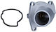 Termostat Opel 92c 1338096