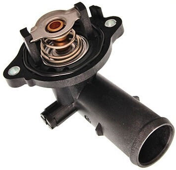 Termostat Jeep 95c Grand Cherokee Wrangler 3,6 K05184651ah
