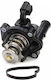 Ford Mondeo Thermostat 1119280