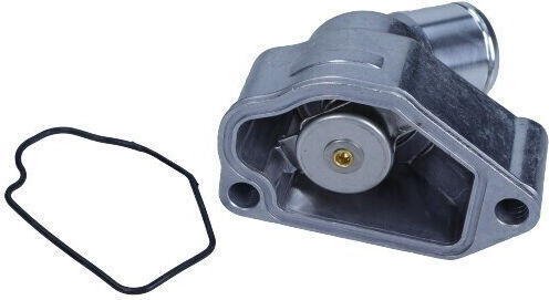Opel Thermostat 92c Astra F 1.8 16v 1338068