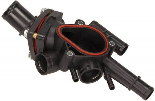 Termostat Carcasă Renault Laguna I Escape Avantime 7700116078