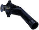 Termostat Bmw 95c 1739755