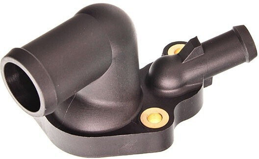 Mini Thermostat 91c 1 4-1 6 01 11537512733
