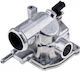 NTY Car Thermostat Mercedes C Cl203 C T-model S203 C W203 Clk C209 E W210 2 6112000615