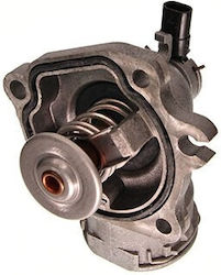 Termostat Mercedes 92c 3,0cdi Om642 Termostat Mercedes 92c 3,0cdi Om642