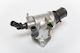 SKV Car Thermostat Opel Saab Alfa 1.9 Cdti Jtd 1338039