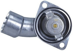 Θερμοστάτης Opel 92c 2 5/3 0 1338067