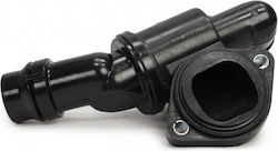 Θερμοστάτης Audi A3 Tt 06f121111f