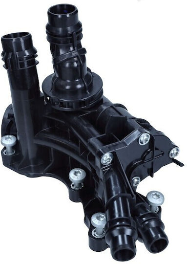 Maxgear Auto-Thermostat Audi A3 2.0 Tdi 05l121111n
