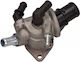 Термостат Alfa 83c 1.4 1.6 16v 60614140