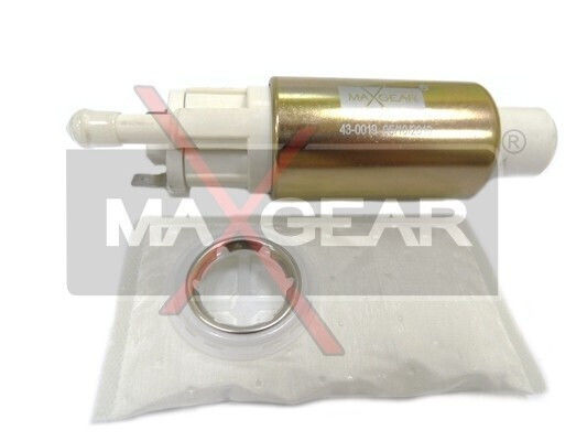 Elektrische Kraftstoffpumpe Fiat 1 6-1 8 Bravo A 7785256