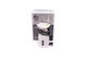 Pompa De Combustibil Mercedes A-Class W168 A140 A160 A190 1684701494