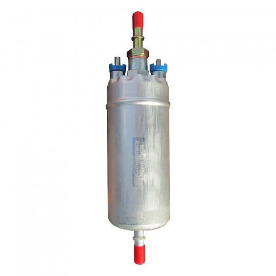 Pompa Externă De Combustibil Hyundai Santa Fe Trajet 3111126900
