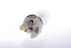 Fuel Pump Fiat Panda Cinquecento 0.9 7788694 7788694
