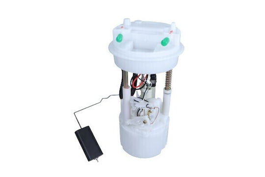 Maxgear Kraftstoffpumpe Fiat Sc 0.9 1.1 46518013