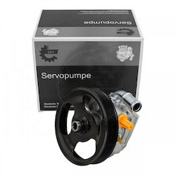 SKV Kraftstoffpumpe Mazda 3 Limousine Bk Bp4m32600c SKV Kraftstoffpumpe Mazda 3 Limousine Bk Bp4m32600c